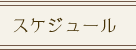 スケジュール