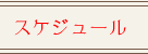 スケジュール